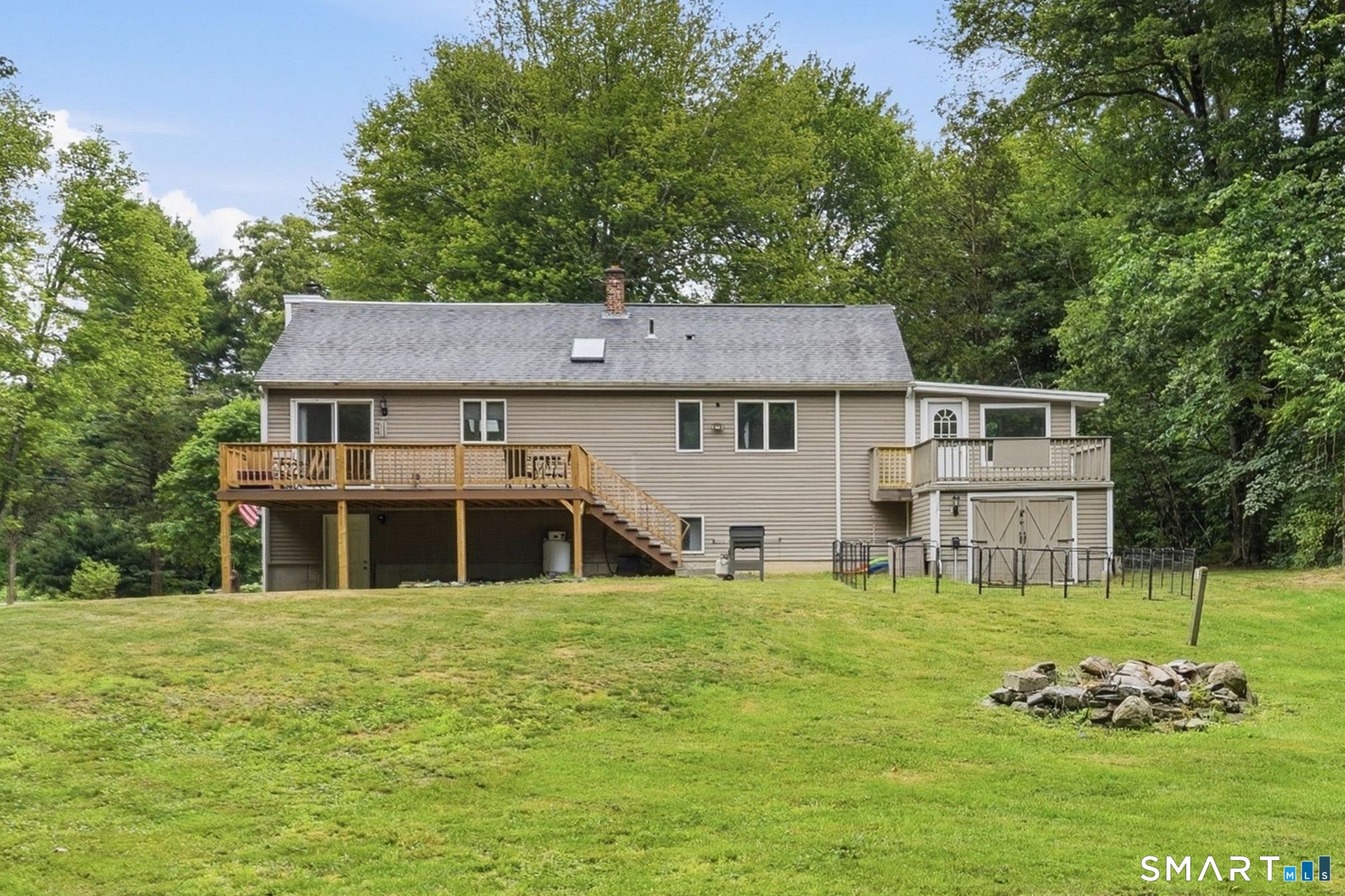 629 Voluntown Road Griswold, CT 06351 - Photo 6 of 39