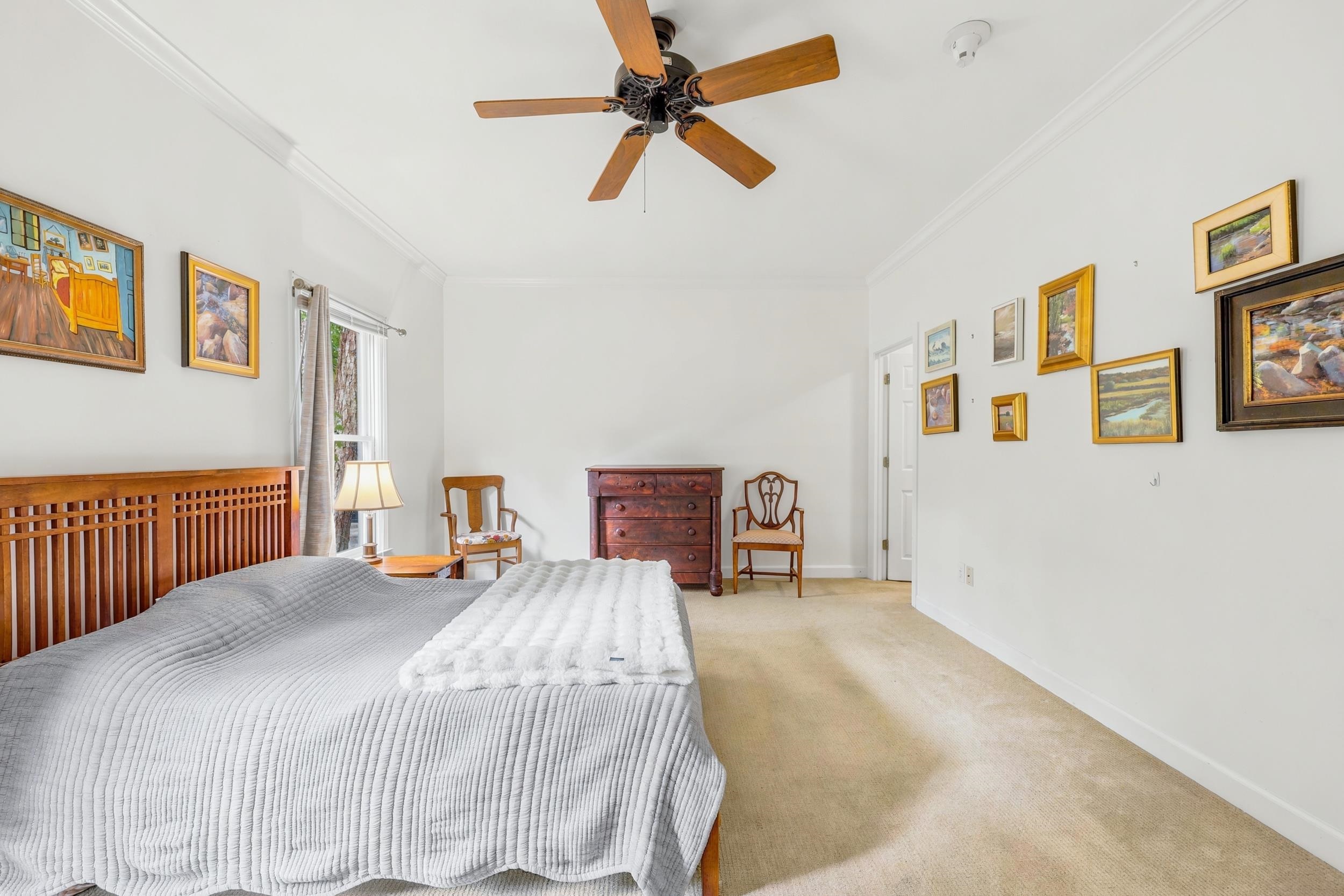 329 Great Lakes Road Pawleys Island, SC 29585 - Photo 33 of 56