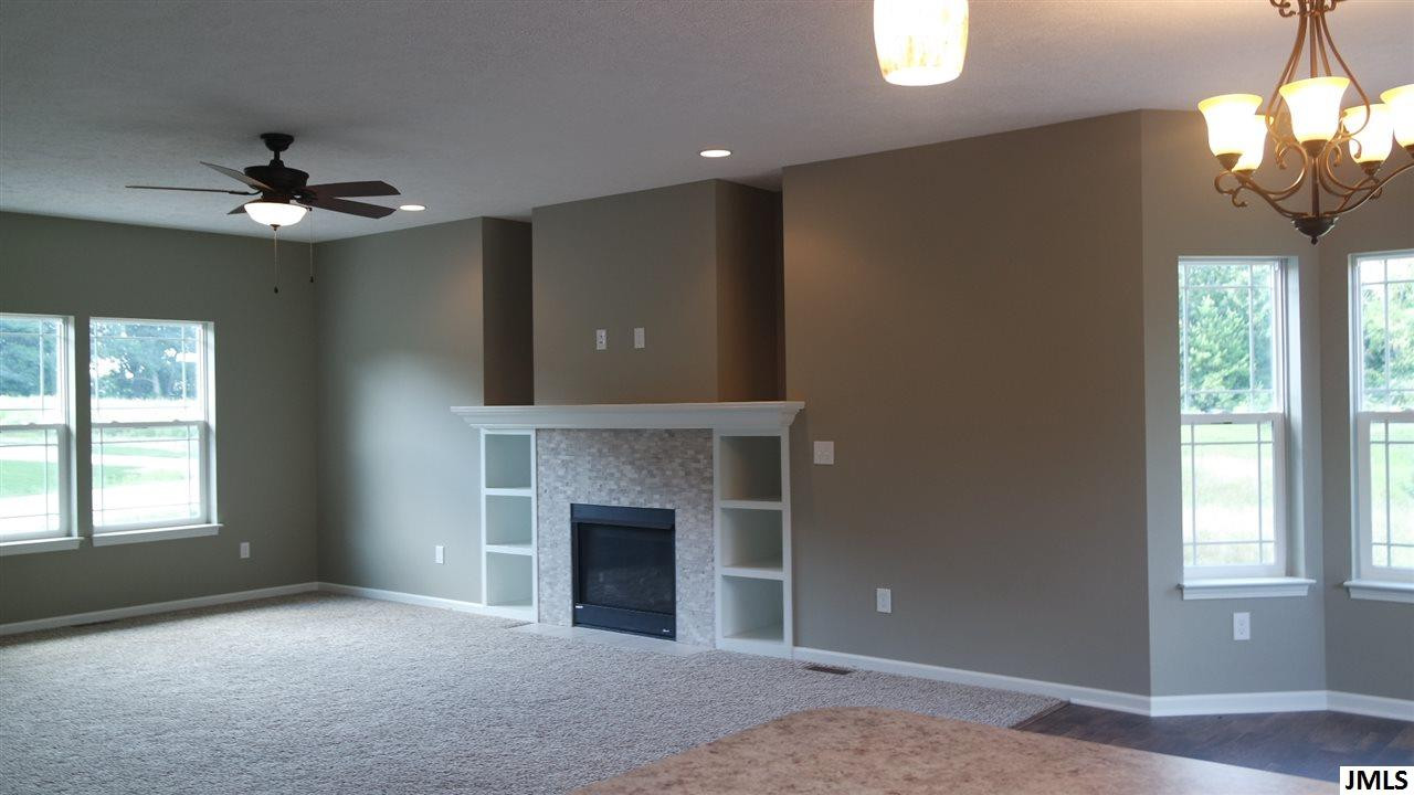 66 Coon Hill Road Munith, MI 49259 - Photo 8 of 22 Photo 8