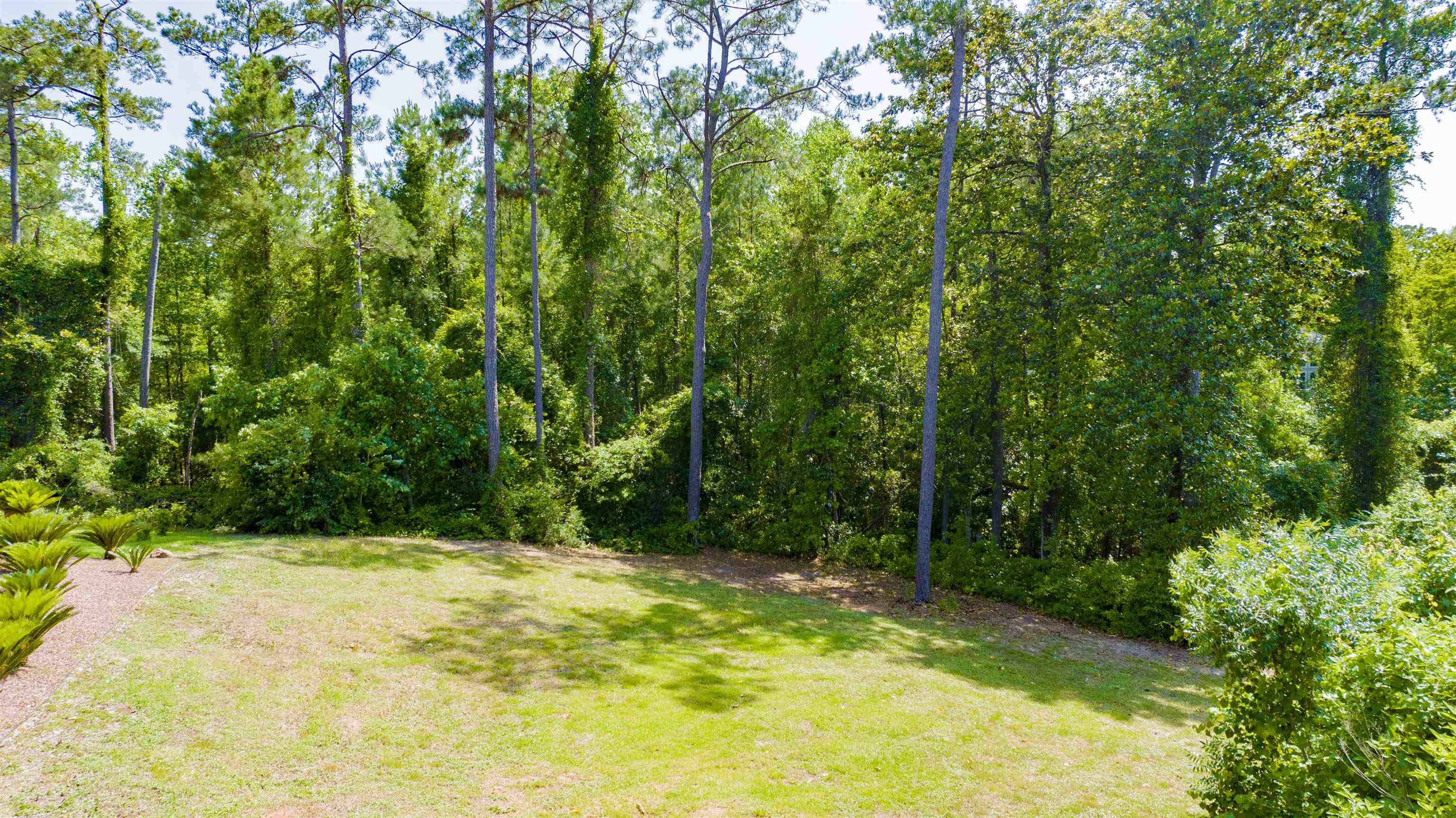 9 Judd Trail Daphne, AL 36527 - Photo 2 of 13