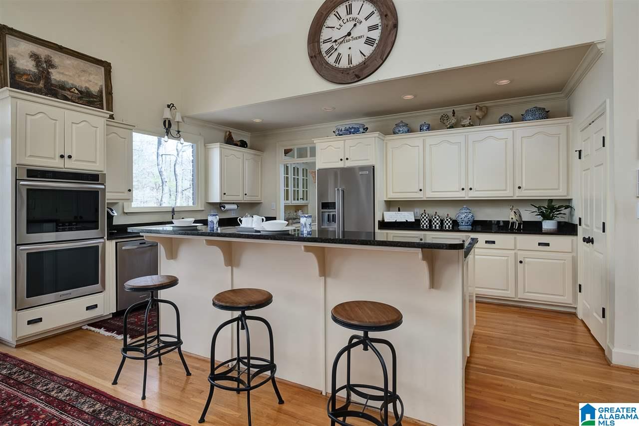 1031 Greymoor Road Birmingham, AL 35242 - Photo 12 of 50 Gallery Image 12