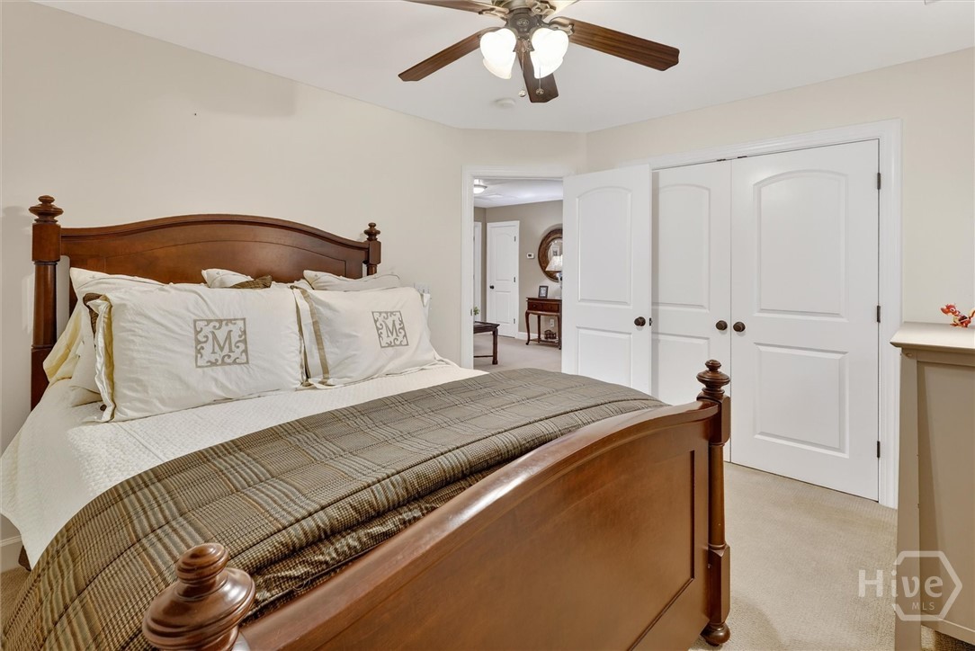 57 Gateway Drive Pooler, GA 31322 - Photo 41 of 62