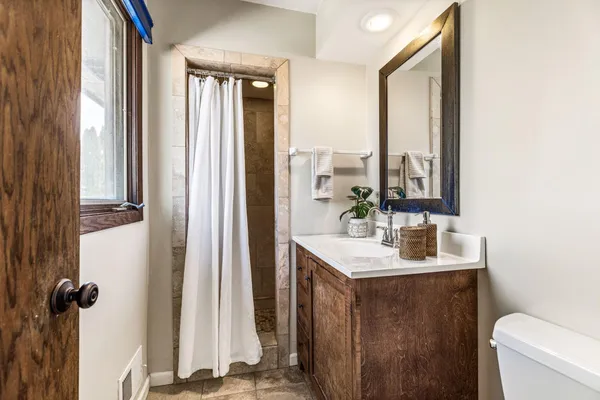 $495,000 | 3301 Edgemere Avenue, St. Anthony, MN 55418