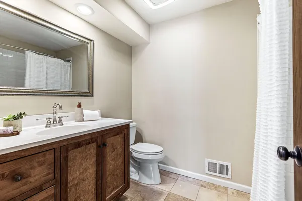 $495,000 | 3301 Edgemere Avenue, St. Anthony, MN 55418