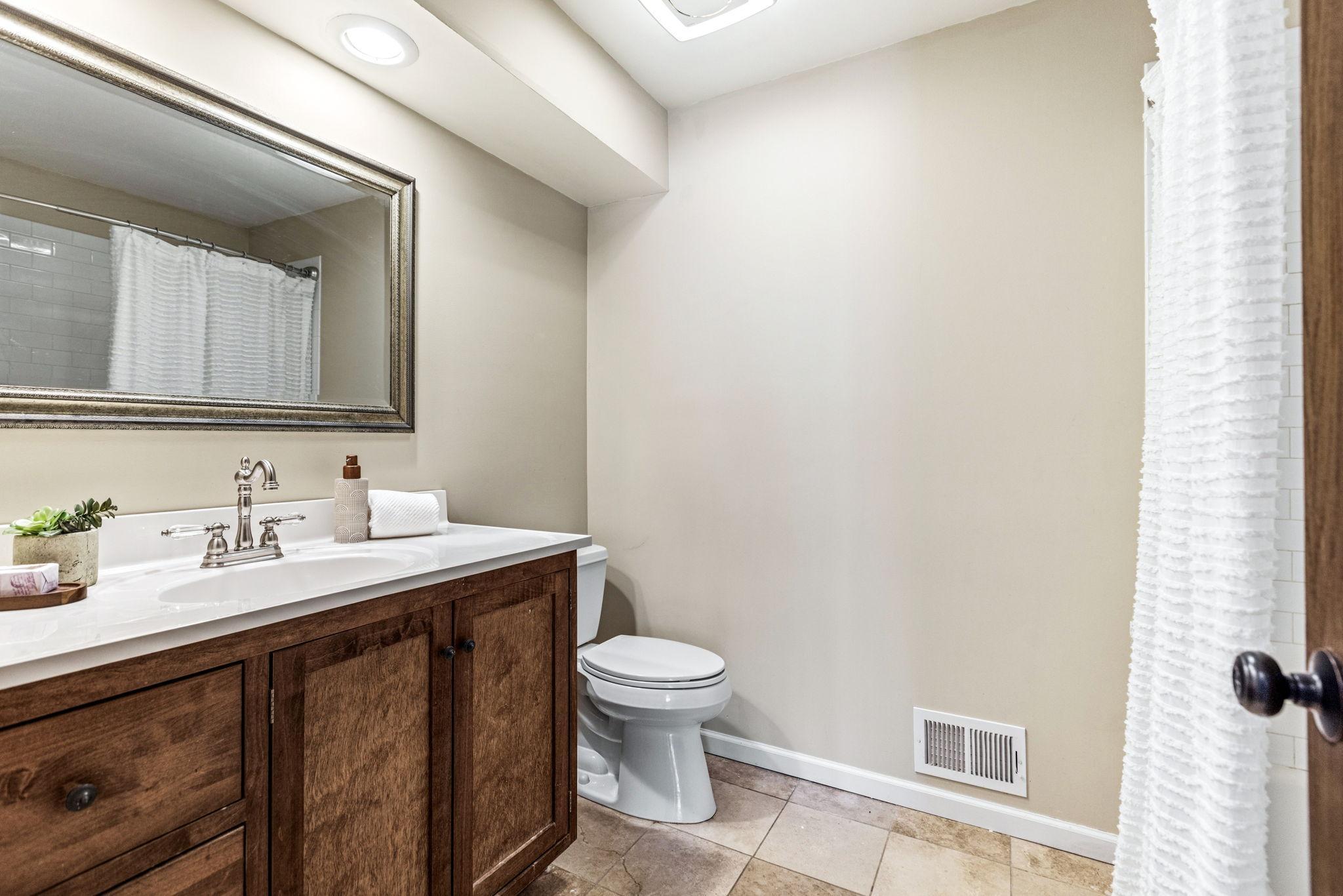 3301 Edgemere Avenue St. Anthony, MN 55418 - Photo 20 of 33