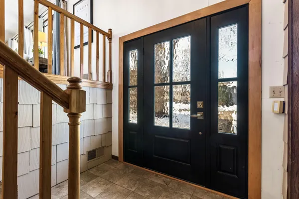 $495,000 | 3301 Edgemere Avenue, St. Anthony, MN 55418