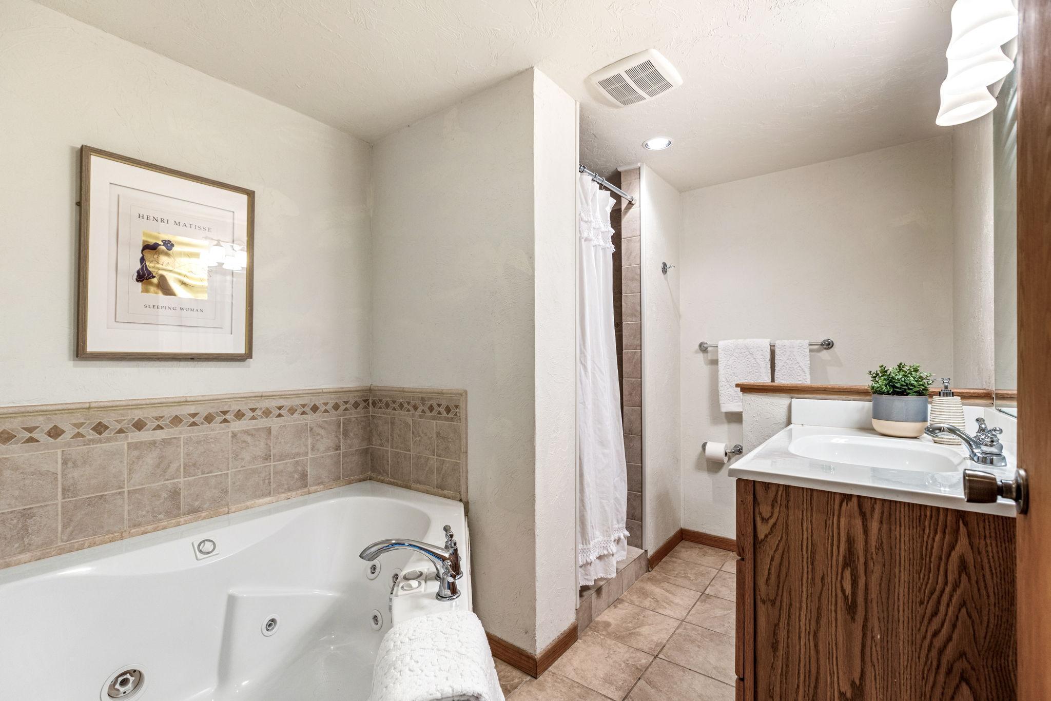 3301 Edgemere Avenue St. Anthony, MN 55418 - Photo 28 of 33
