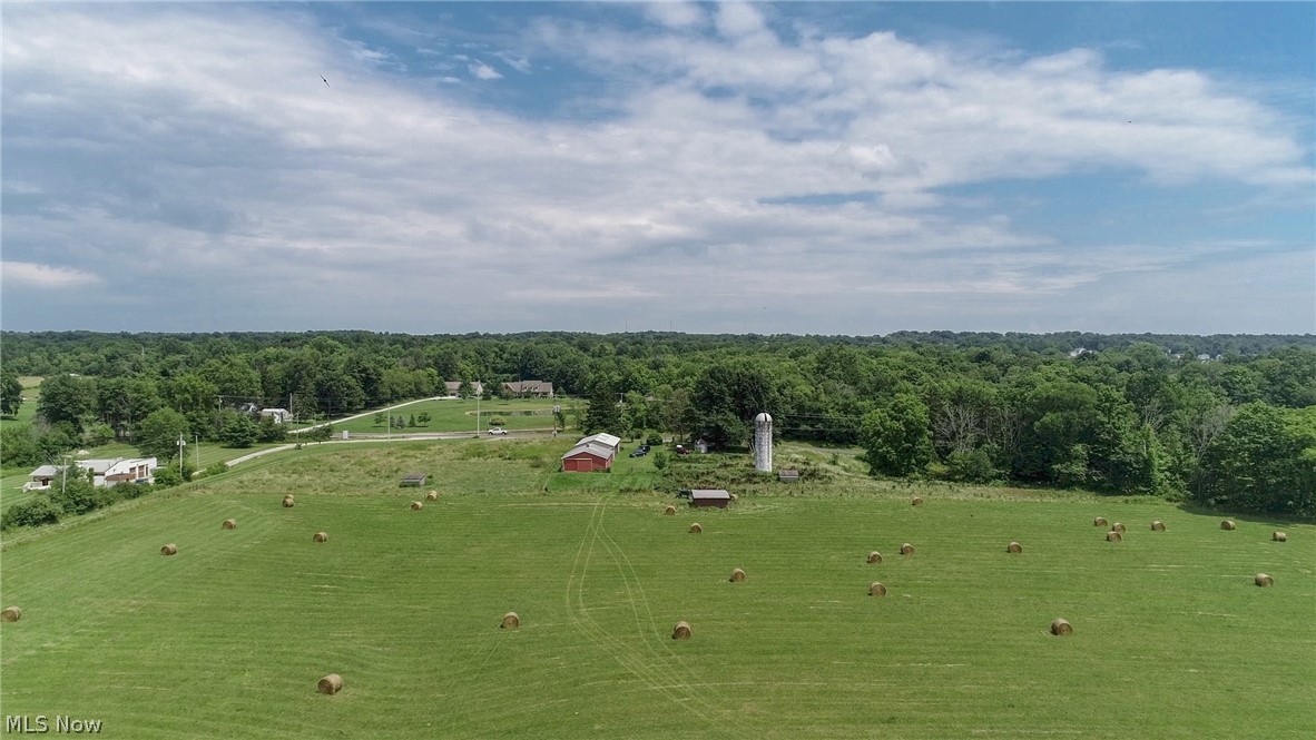 7110 Lake Road Medina, OH 44215 - Photo 7 of 22