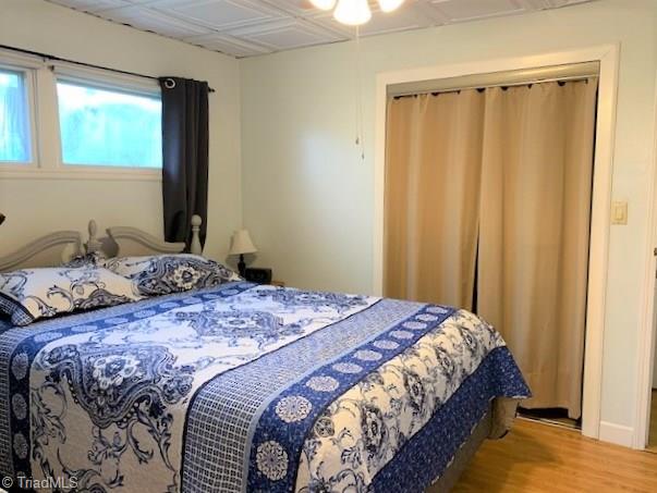 1512 East Fairfield Road High Point, NC 27263 - Photo 14 of 28 Gallery Image 14