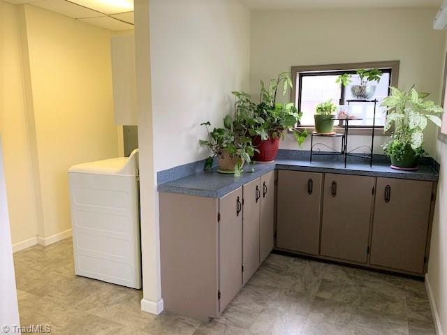 1512 East Fairfield Road High Point, NC 27263 - Photo 22 of 28 Gallery Image 22