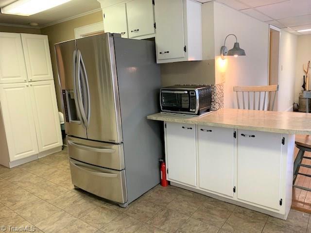 1512 East Fairfield Road High Point, NC 27263 - Photo 8 of 28 Gallery Image 8