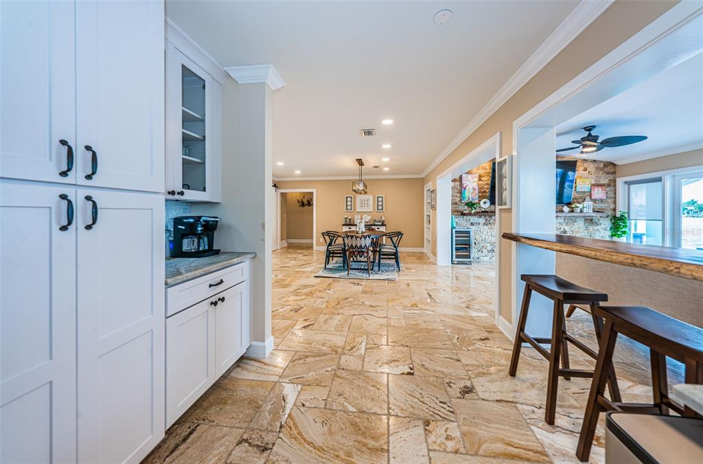 492 20th Avenue Indian Rocks Beach, FL 33785 - Photo 24 of 62 Gallery Image 24