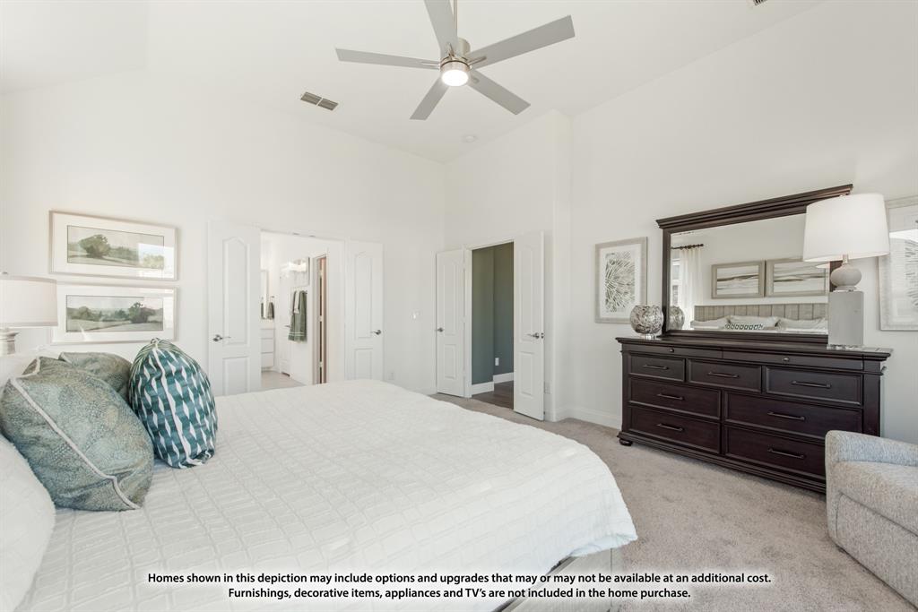 1785 Monarch Hvn Way Oak Point, TX 75068 - Photo 22 of 39