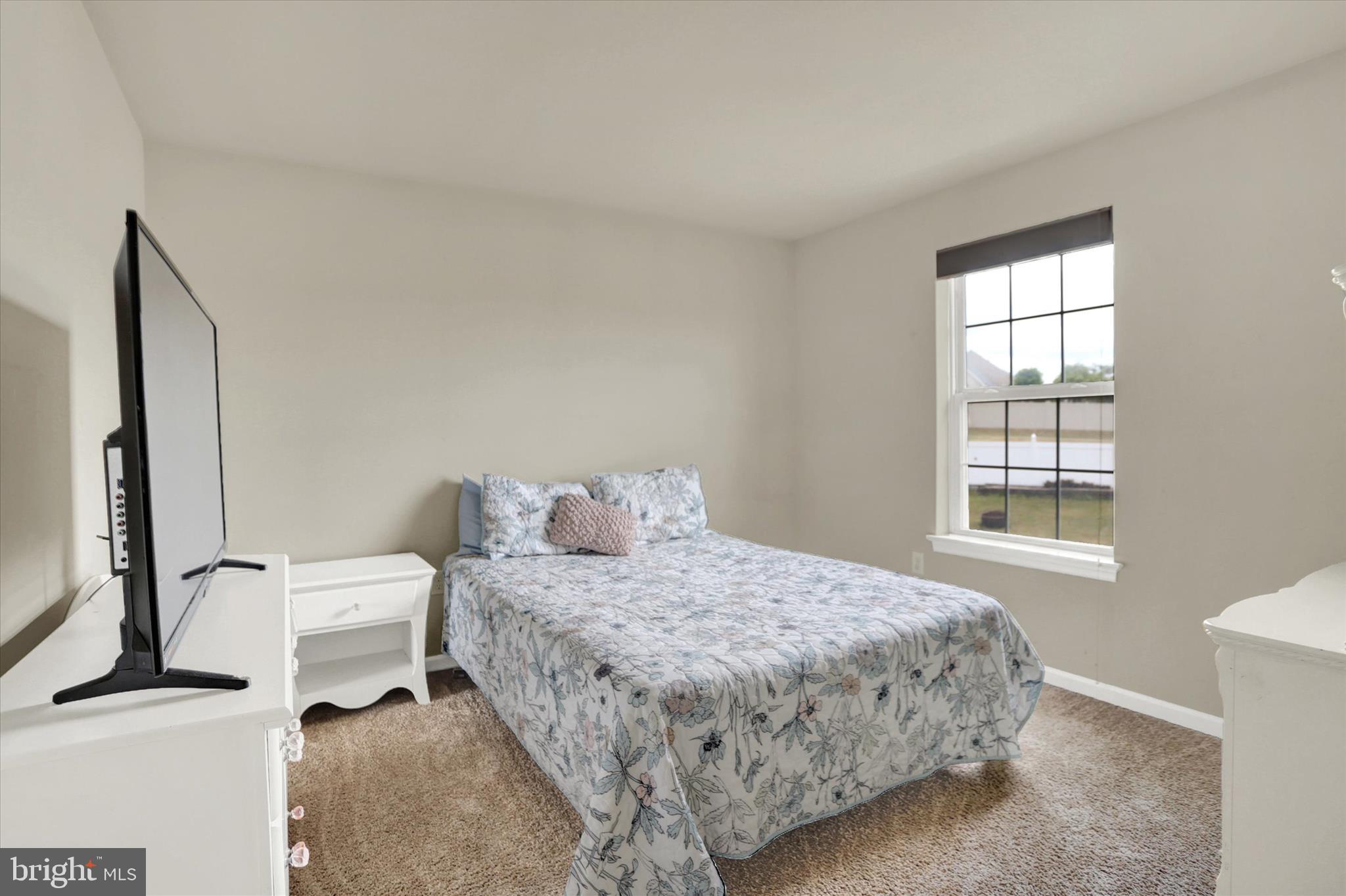 6419 Brittan Road Harrisburg, PA 17111 - Photo 27 of 34