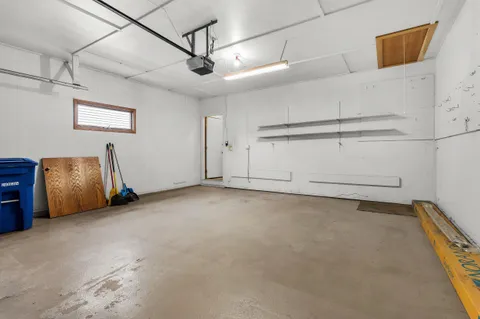 $299,900 | 1756 Southland Avenue, Oshkosh, WI 54902