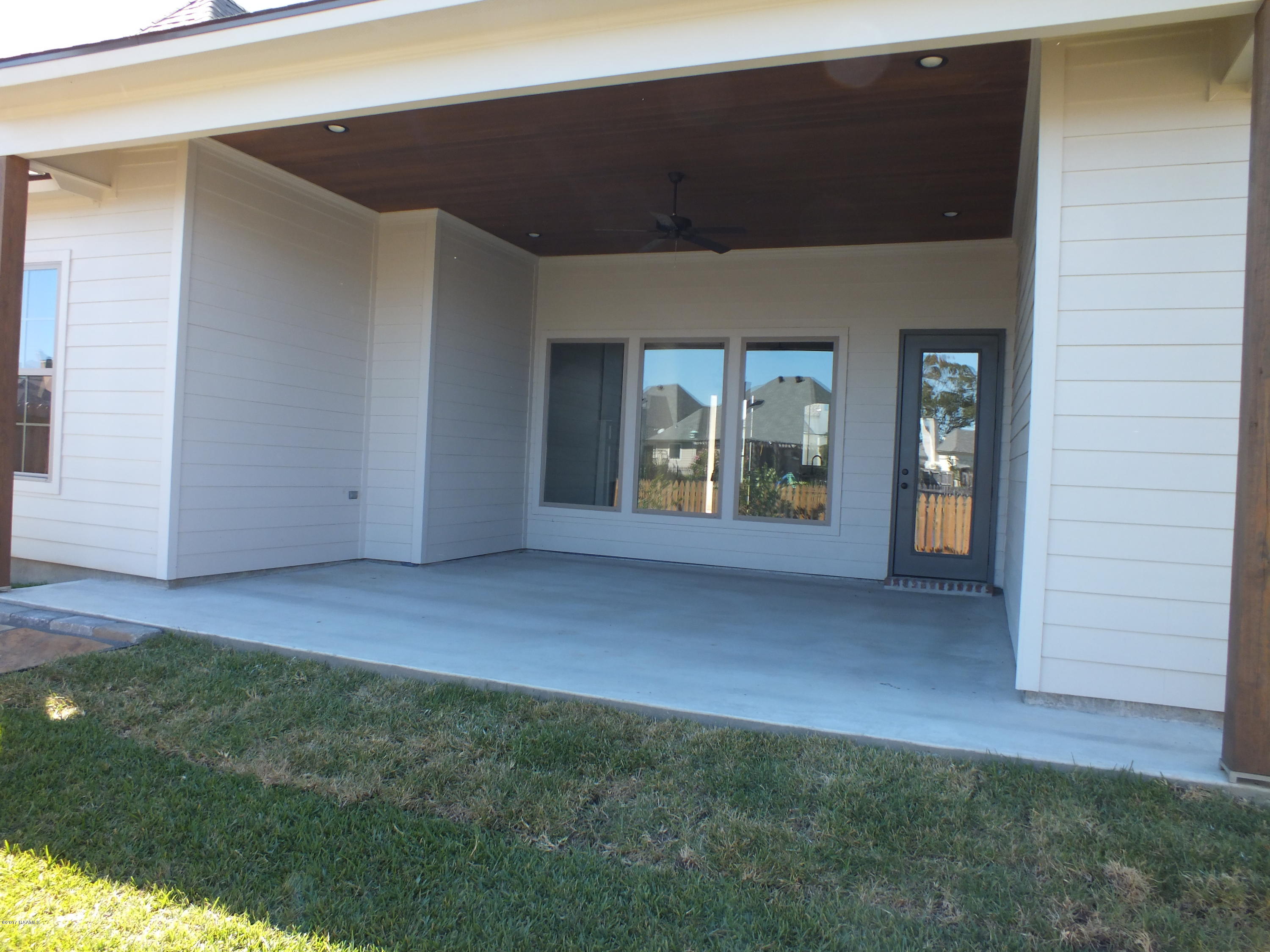 109 Timber Bark Road Lafayette, LA 70508 - Photo 13 of 18 Gallery Image 13