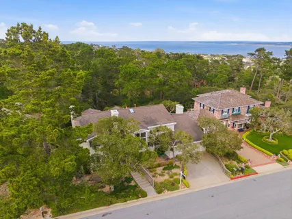 $2,450,000 | 8 Cramden Drive, Monterey, CA 93940