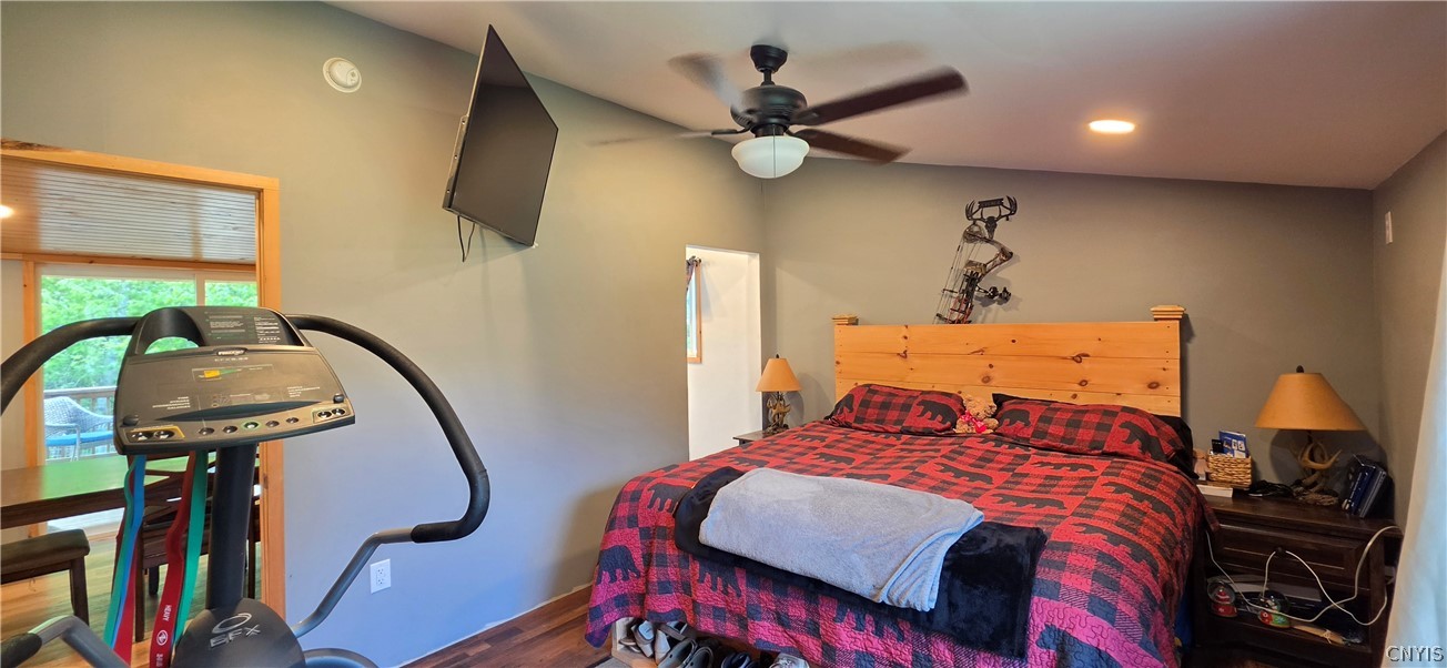 311 Pleasant Valley Road Groton, NY 13073 - Photo 16 of 38