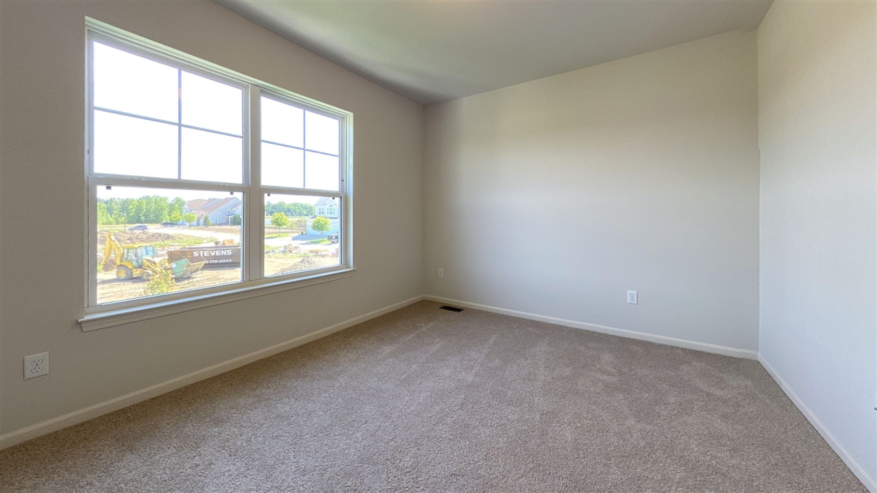 4262 Plum Village Circle, Unit 41 Monroe, MI 48161 - Photo 23 of 25