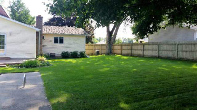 6031 North McKinley Road Flushing, MI 48433 - Photo 27 of 28 21212781-29.JPG