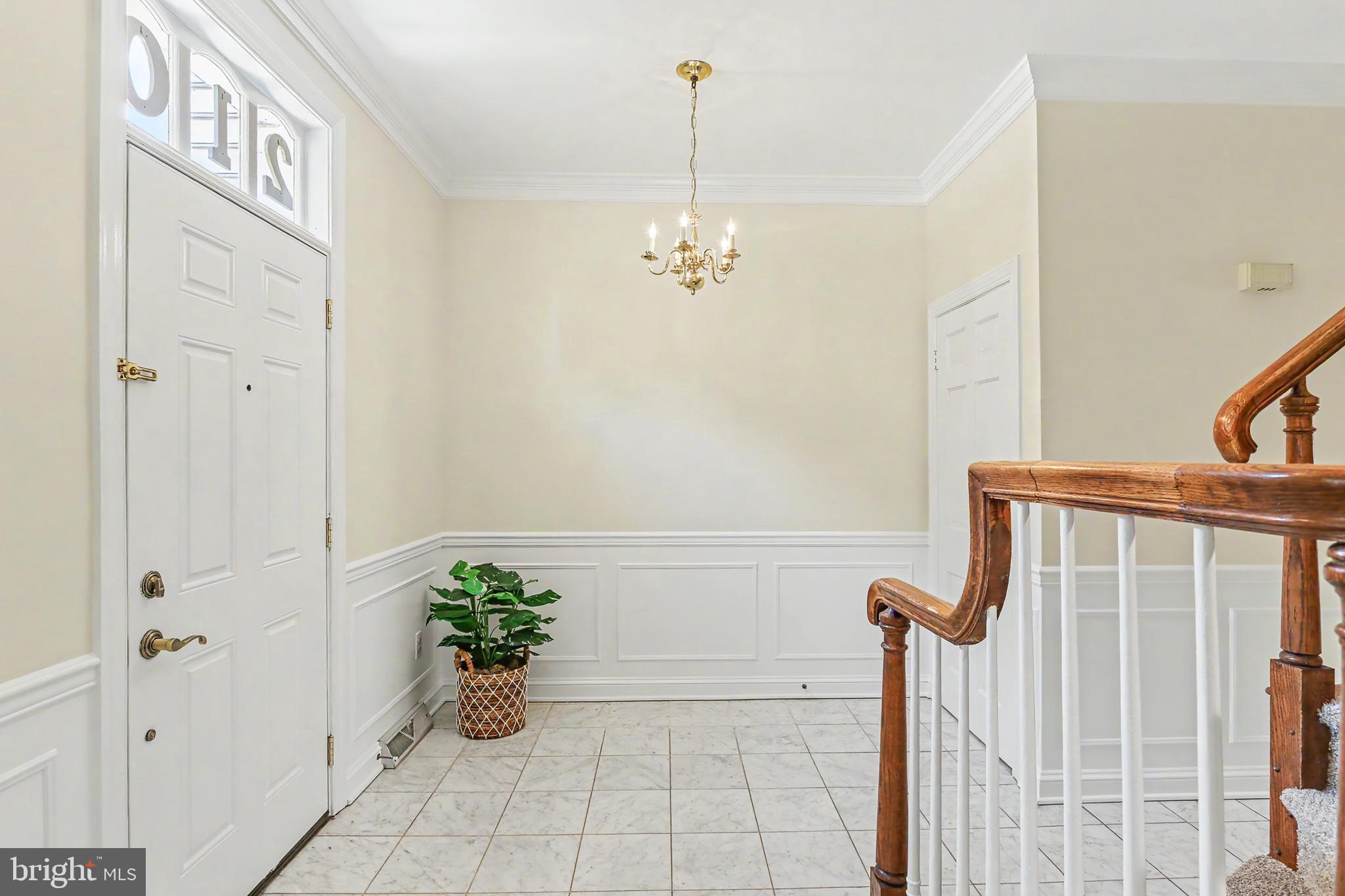 210 Allendale Road Mechanicsburg, PA 17055 - Photo 16 of 32