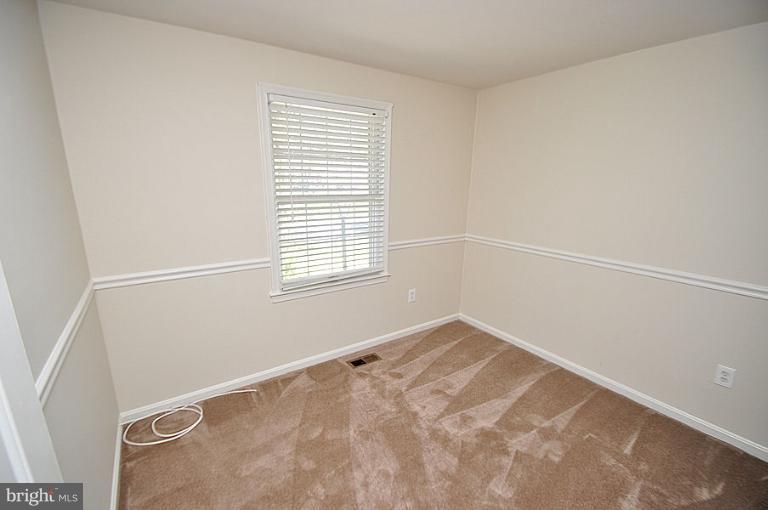 3621 Rusty Rim Ellicott City, MD 21043 - Photo 8 of 20 Bedroom