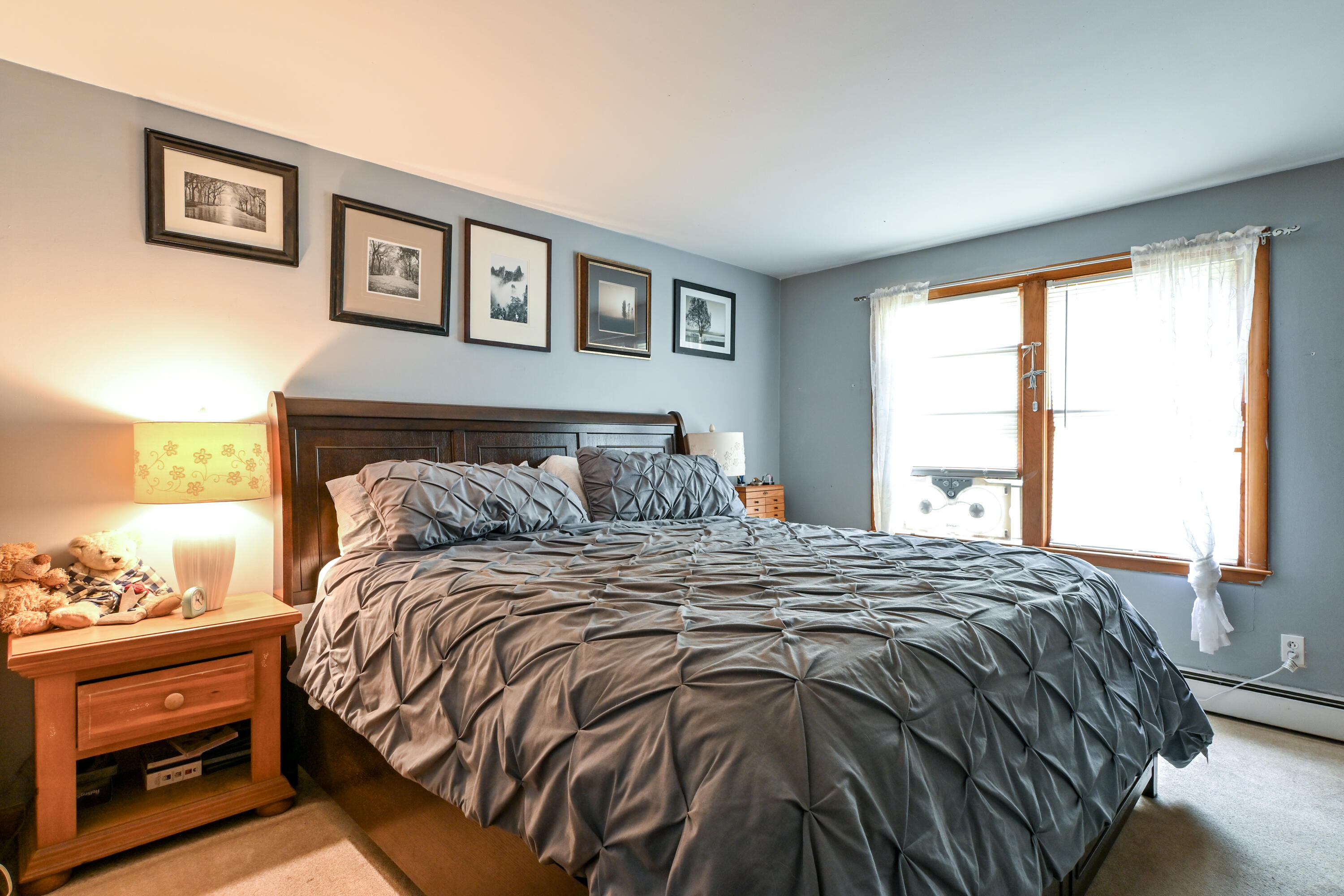 24 Kings Court Wells, ME 04090 - Photo 6 of 14 Bedroom
