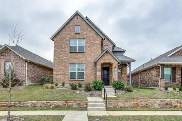$3,500 | 1417 Verbena Lane, Garland, TX 75042