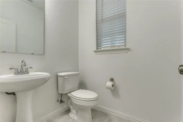 $3,500 | 1417 Verbena Lane, Garland, TX 75042