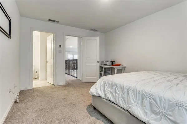 $3,500 | 1417 Verbena Lane, Garland, TX 75042