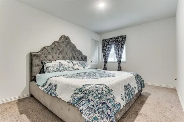 $3,500 | 1417 Verbena Lane, Garland, TX 75042