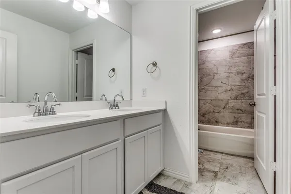 $3,500 | 1417 Verbena Lane, Garland, TX 75042