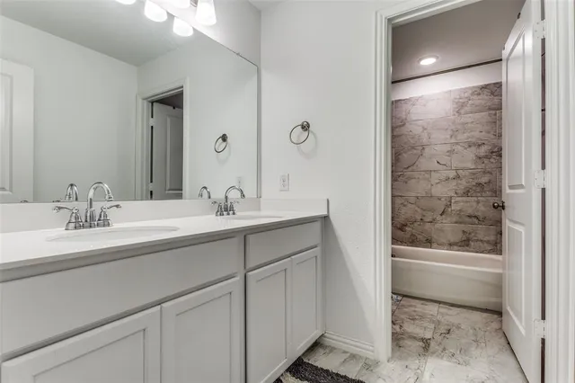 $3,500 | 1417 Verbena Lane, Garland, TX 75042