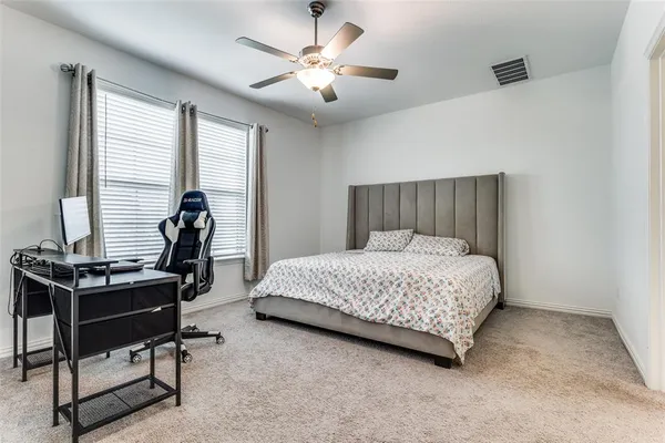 $3,500 | 1417 Verbena Lane, Garland, TX 75042
