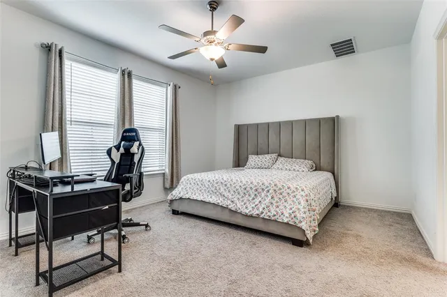 $3,500 | 1417 Verbena Lane, Garland, TX 75042