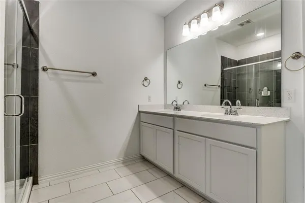 $3,500 | 1417 Verbena Lane, Garland, TX 75042