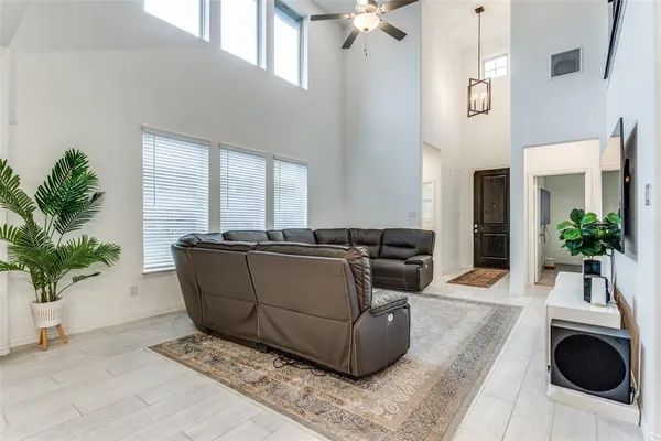 $3,500 | 1417 Verbena Lane, Garland, TX 75042