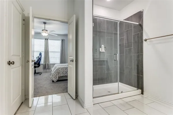 $3,500 | 1417 Verbena Lane, Garland, TX 75042