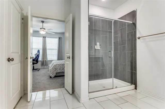 $3,500 | 1417 Verbena Lane, Garland, TX 75042