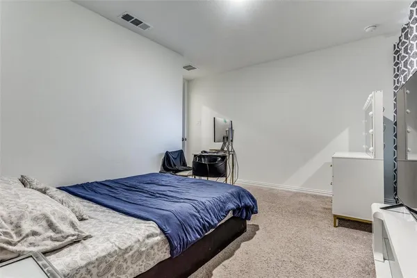 $3,500 | 1417 Verbena Lane, Garland, TX 75042
