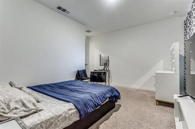 $3,500 | 1417 Verbena Lane, Garland, TX 75042