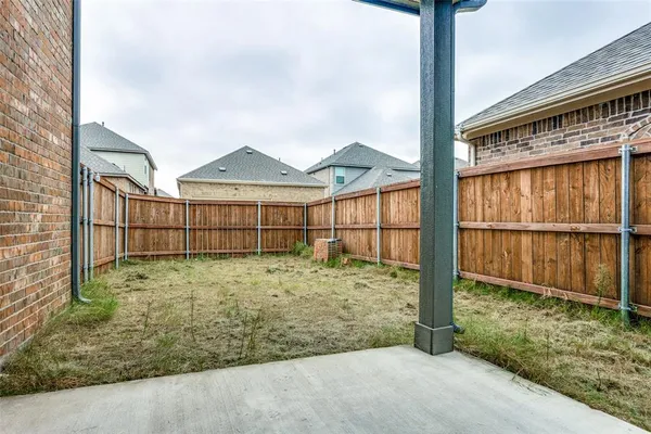 $3,500 | 1417 Verbena Lane, Garland, TX 75042