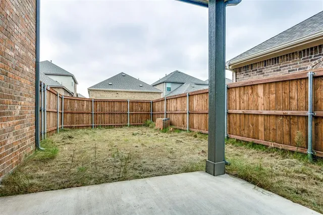$3,500 | 1417 Verbena Lane, Garland, TX 75042