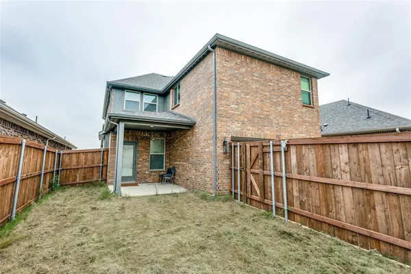 $3,500 | 1417 Verbena Lane, Garland, TX 75042