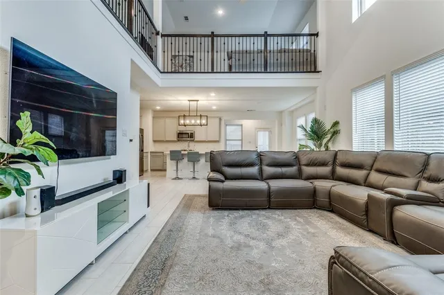 $3,500 | 1417 Verbena Lane, Garland, TX 75042