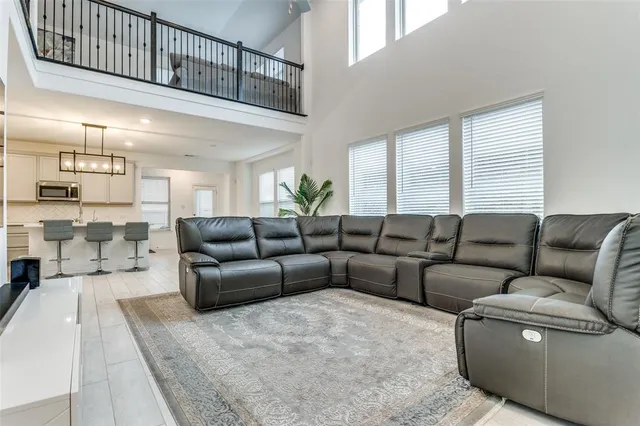 $3,500 | 1417 Verbena Lane, Garland, TX 75042