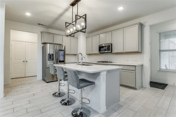 $3,500 | 1417 Verbena Lane, Garland, TX 75042