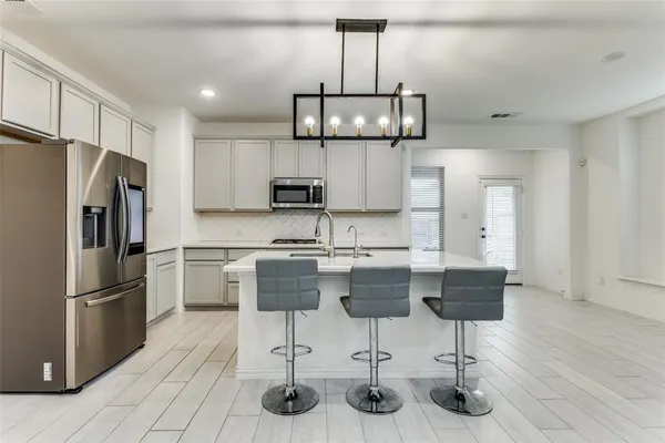 $3,500 | 1417 Verbena Lane, Garland, TX 75042