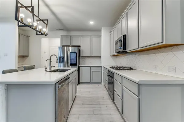 $3,500 | 1417 Verbena Lane, Garland, TX 75042