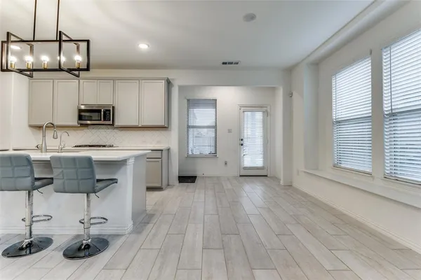 $3,500 | 1417 Verbena Lane, Garland, TX 75042